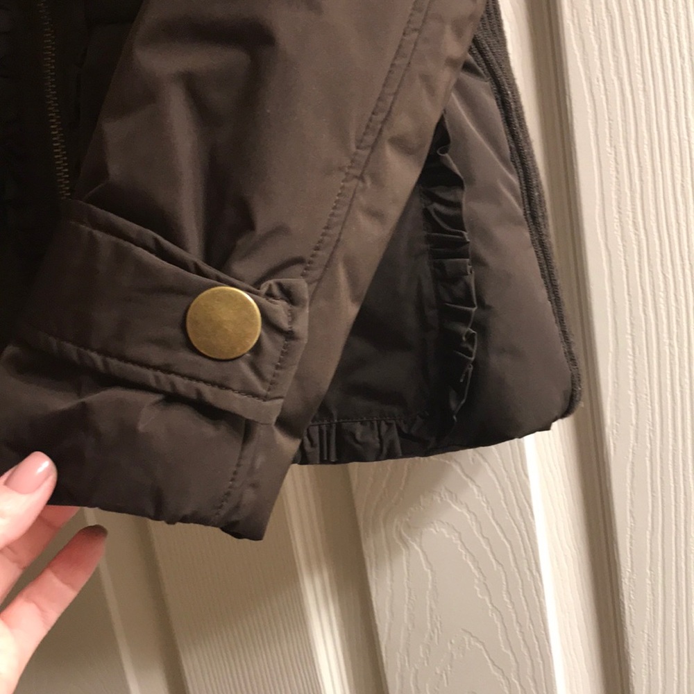 Cache Jacket - image 5